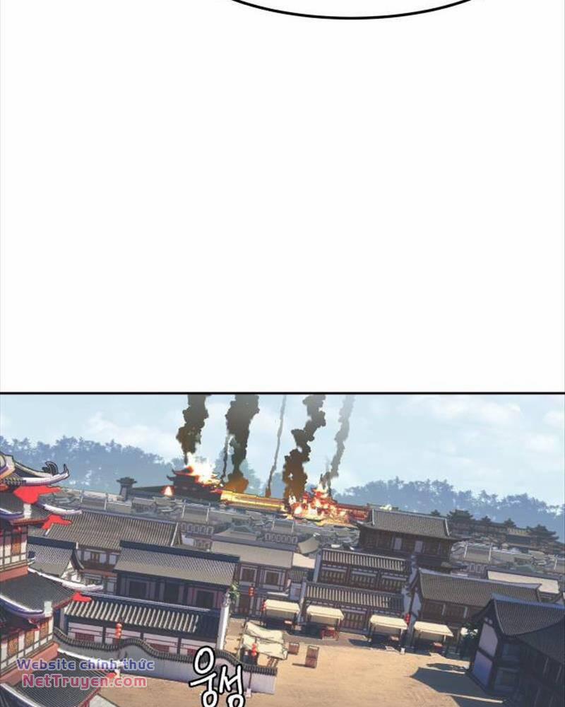 Túy Kiếm Dạ Hành 110 trang 92