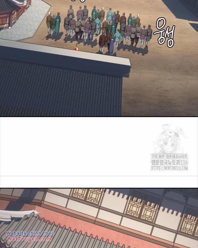 Túy Kiếm Dạ Hành 110 trang 93