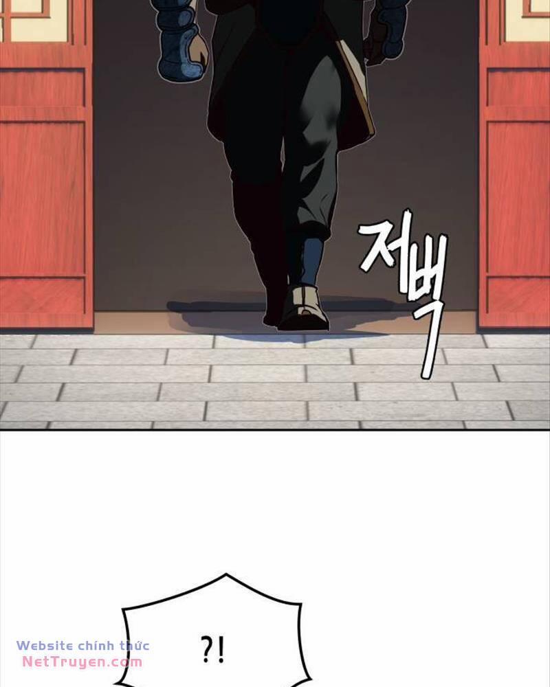 Túy Kiếm Dạ Hành 110 trang 98