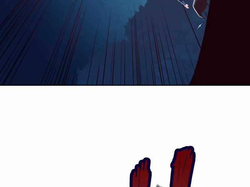 Túy Kiếm Dạ Hành 12.5 trang 106