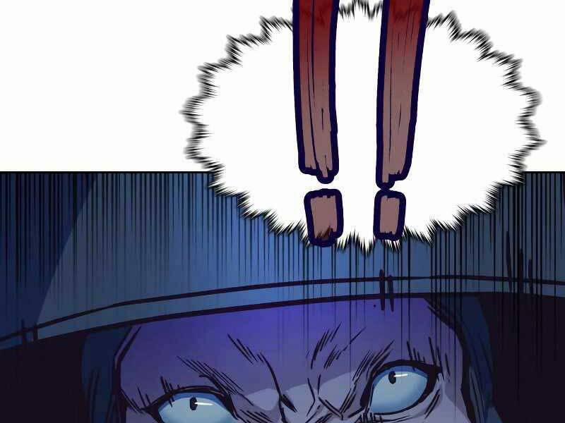 Túy Kiếm Dạ Hành 12.5 trang 107