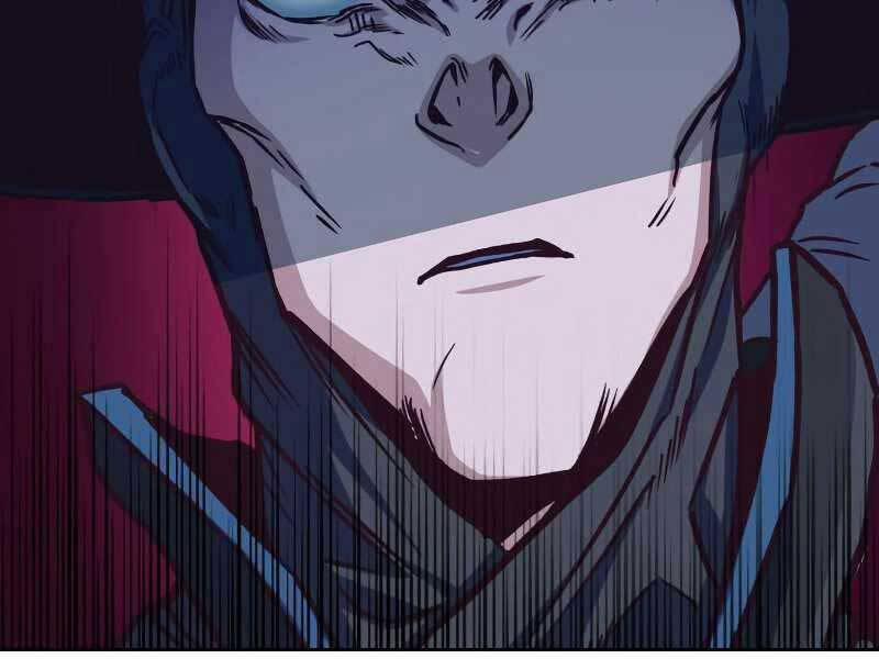 Túy Kiếm Dạ Hành 12.5 trang 108