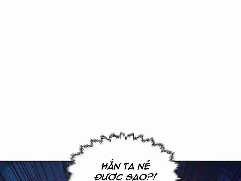 Túy Kiếm Dạ Hành 12.5 trang 109