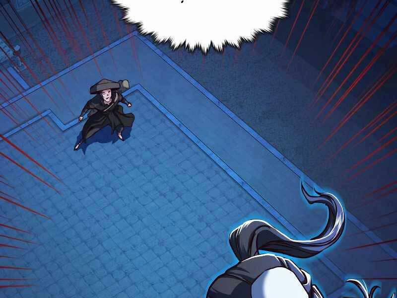 Túy Kiếm Dạ Hành 12.5 trang 110