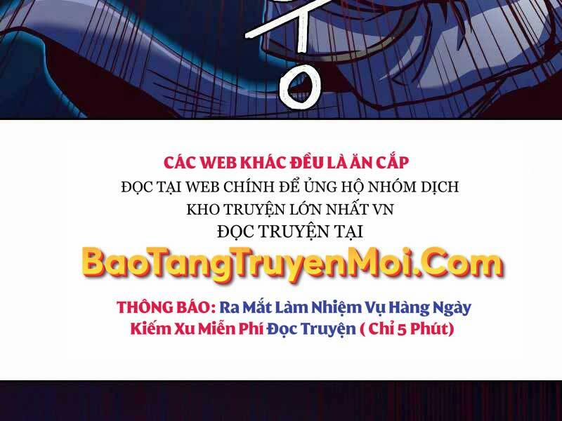 Túy Kiếm Dạ Hành 12.5 trang 112