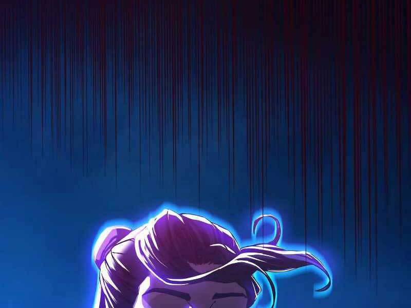 Túy Kiếm Dạ Hành 12.5 trang 113