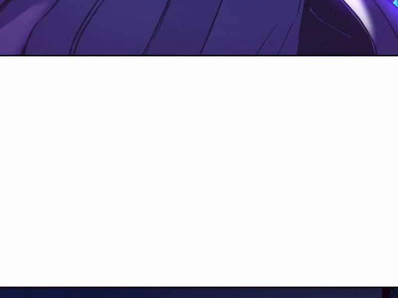 Túy Kiếm Dạ Hành 12.5 trang 115