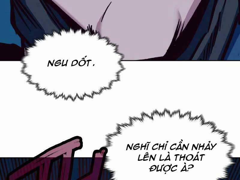 Túy Kiếm Dạ Hành 12.5 trang 117