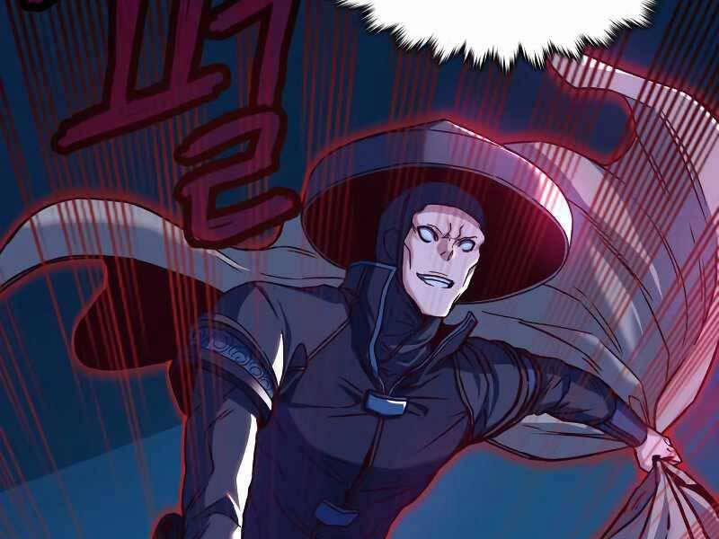 Túy Kiếm Dạ Hành 12.5 trang 118