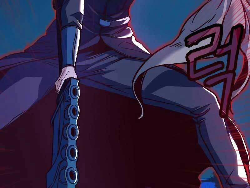 Túy Kiếm Dạ Hành 12.5 trang 119