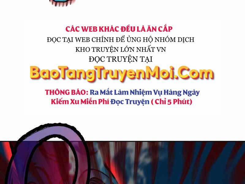 Túy Kiếm Dạ Hành 12.5 trang 121