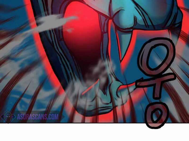 Túy Kiếm Dạ Hành 12.5 trang 123