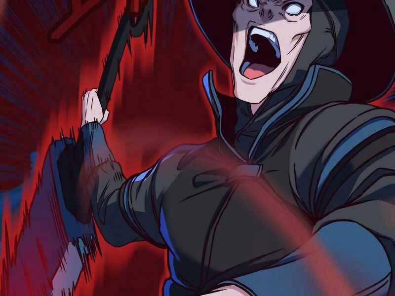 Túy Kiếm Dạ Hành 12.5 trang 126