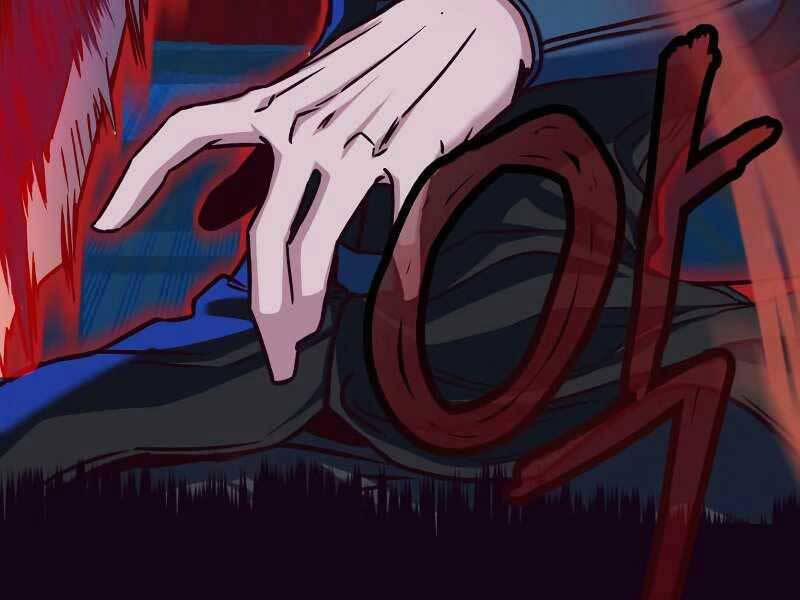 Túy Kiếm Dạ Hành 12.5 trang 127