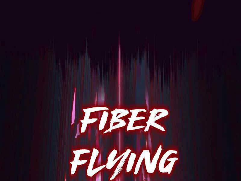 Túy Kiếm Dạ Hành 12.5 trang 128