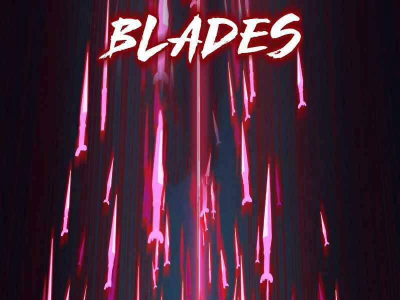 Túy Kiếm Dạ Hành 12.5 trang 129