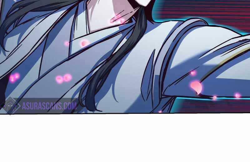 Túy Kiếm Dạ Hành 12.5 trang 13