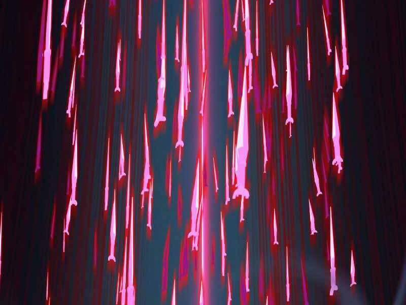 Túy Kiếm Dạ Hành 12.5 trang 130