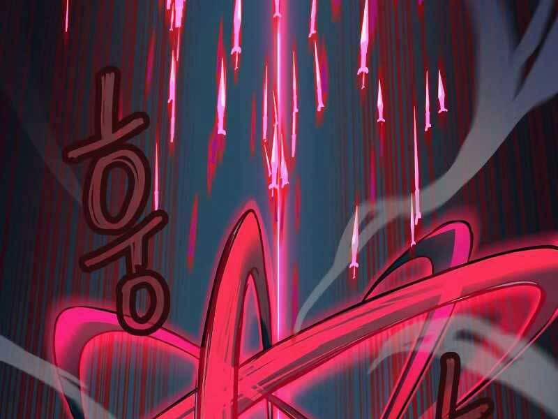 Túy Kiếm Dạ Hành 12.5 trang 131