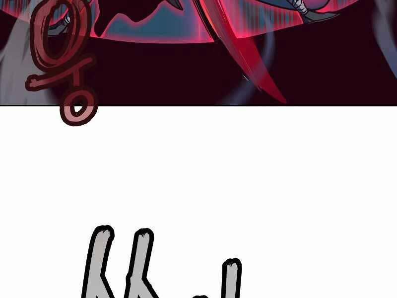 Túy Kiếm Dạ Hành 12.5 trang 133