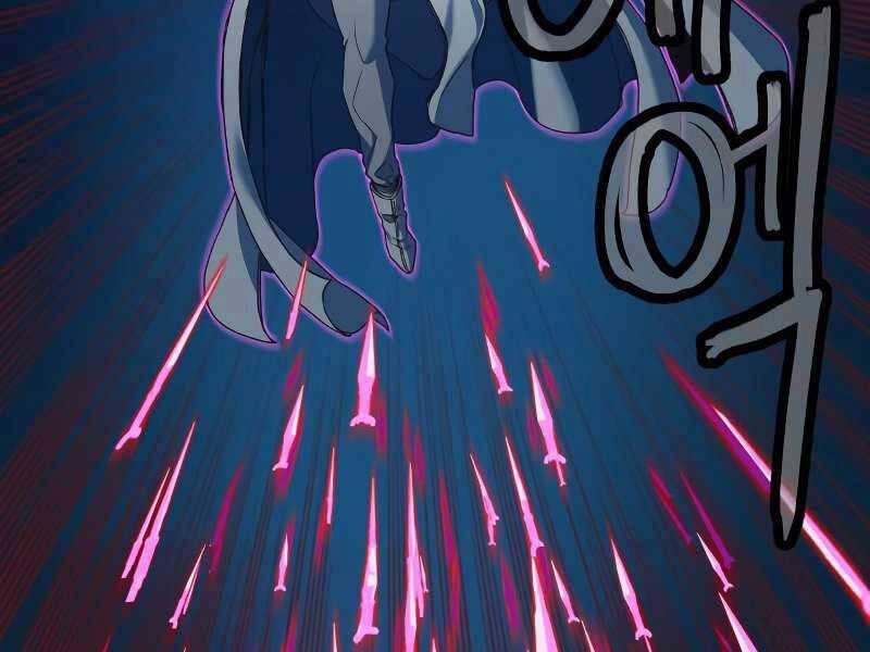 Túy Kiếm Dạ Hành 12.5 trang 135