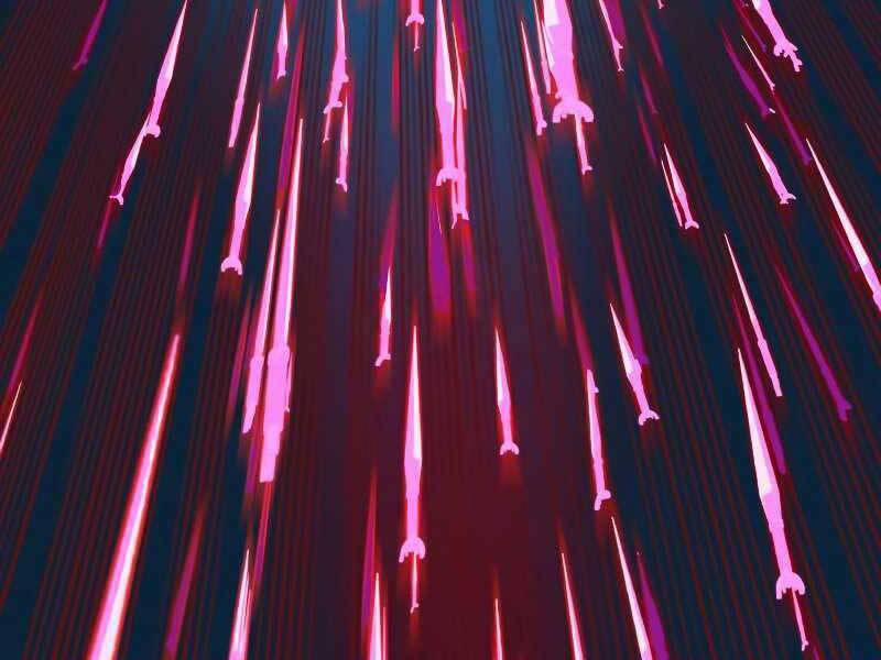 Túy Kiếm Dạ Hành 12.5 trang 136