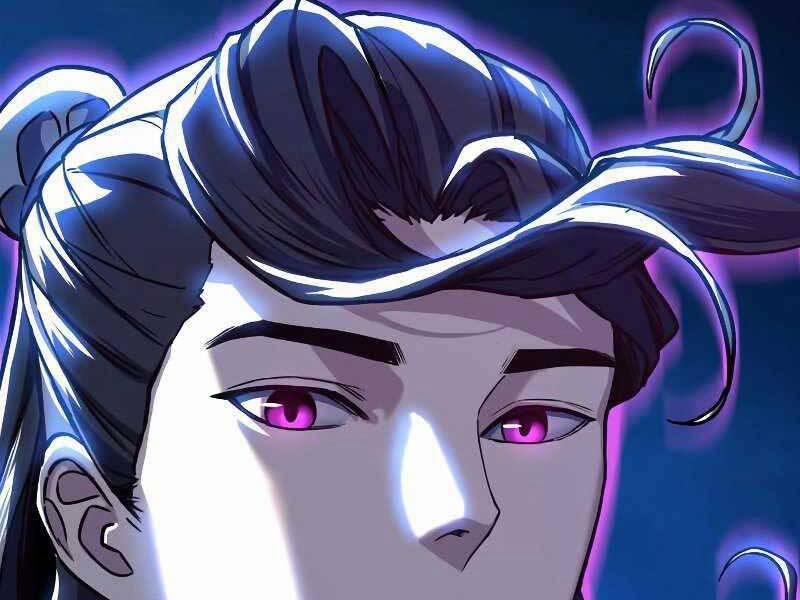 Túy Kiếm Dạ Hành 12.5 trang 138