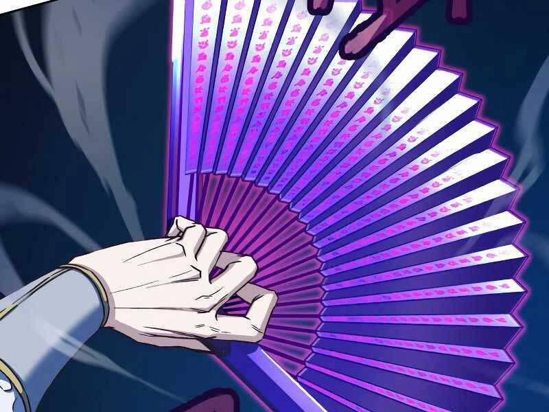 Túy Kiếm Dạ Hành 12.5 trang 141