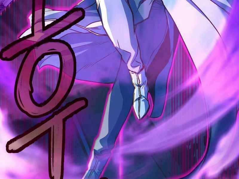 Túy Kiếm Dạ Hành 12.5 trang 147