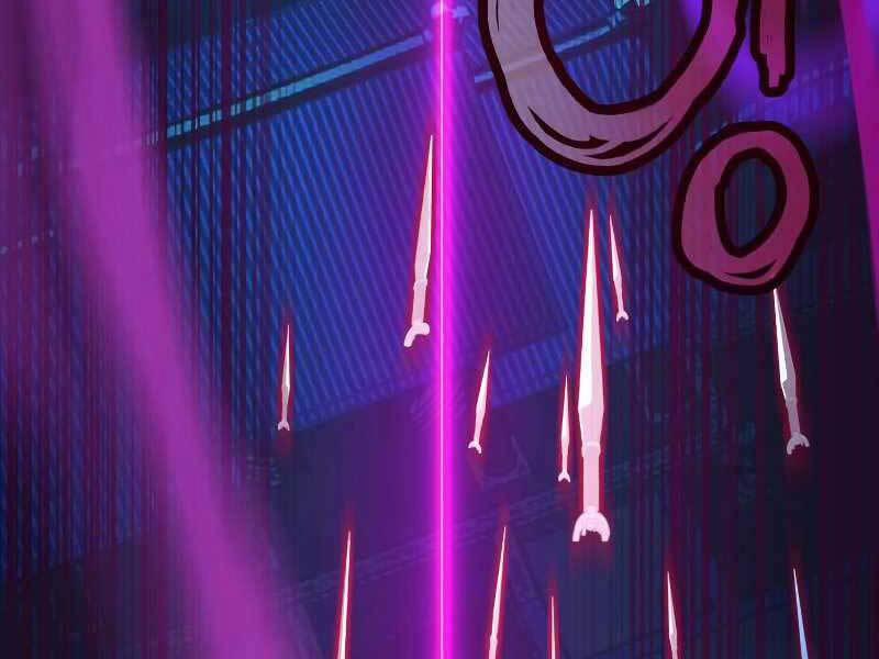 Túy Kiếm Dạ Hành 12.5 trang 150