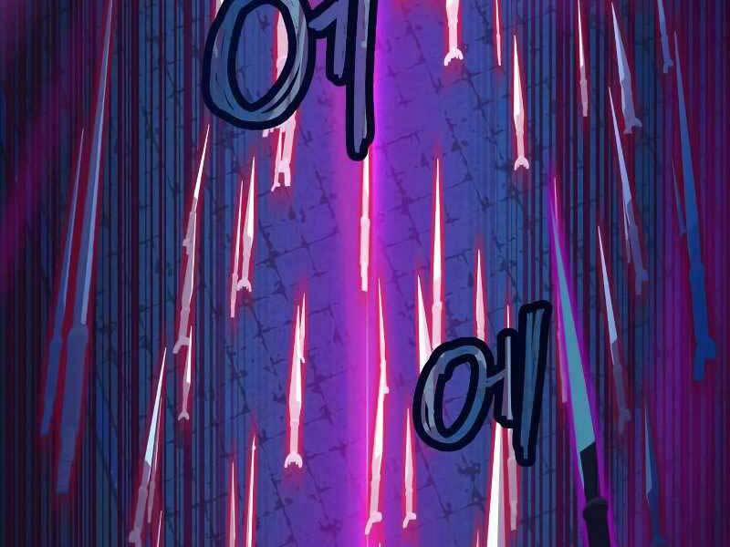 Túy Kiếm Dạ Hành 12.5 trang 152