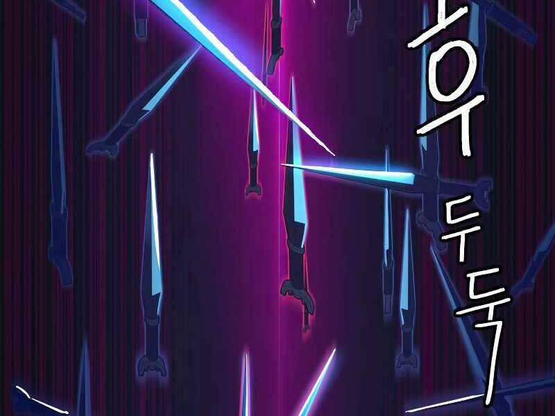 Túy Kiếm Dạ Hành 12.5 trang 156