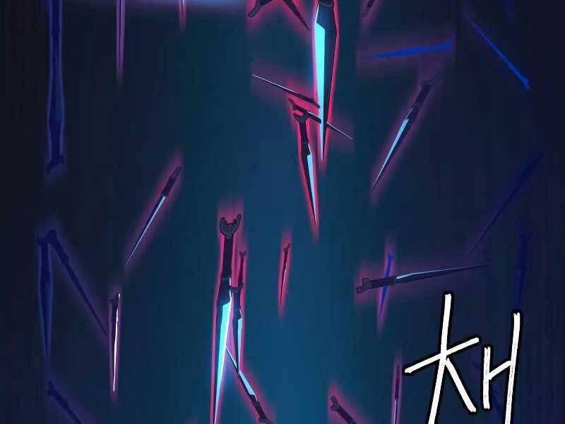 Túy Kiếm Dạ Hành 12.5 trang 160