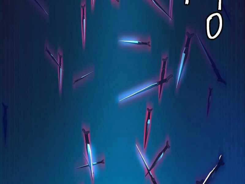 Túy Kiếm Dạ Hành 12.5 trang 161