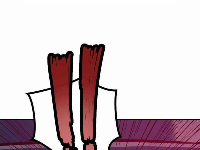 Túy Kiếm Dạ Hành 12.5 trang 165