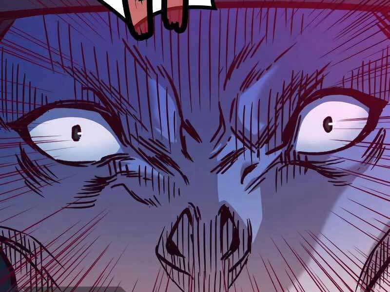 Túy Kiếm Dạ Hành 12.5 trang 166