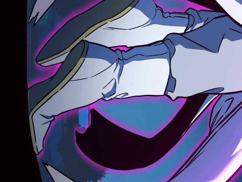 Túy Kiếm Dạ Hành 12.5 trang 169