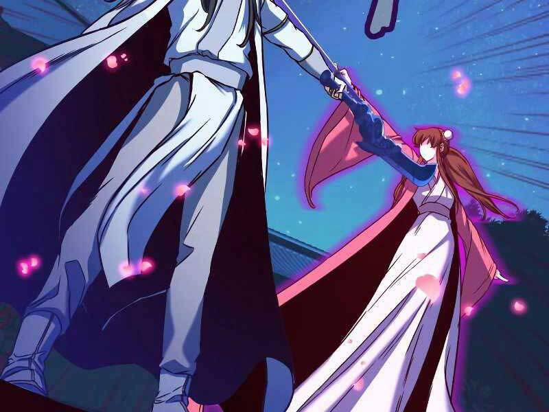 Túy Kiếm Dạ Hành 12.5 trang 17