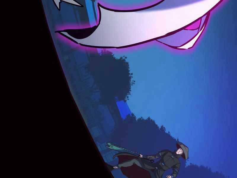 Túy Kiếm Dạ Hành 12.5 trang 170