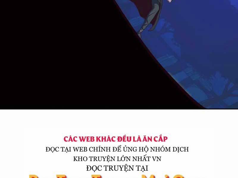 Túy Kiếm Dạ Hành 12.5 trang 171