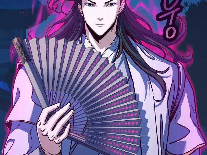 Túy Kiếm Dạ Hành 12.5 trang 173