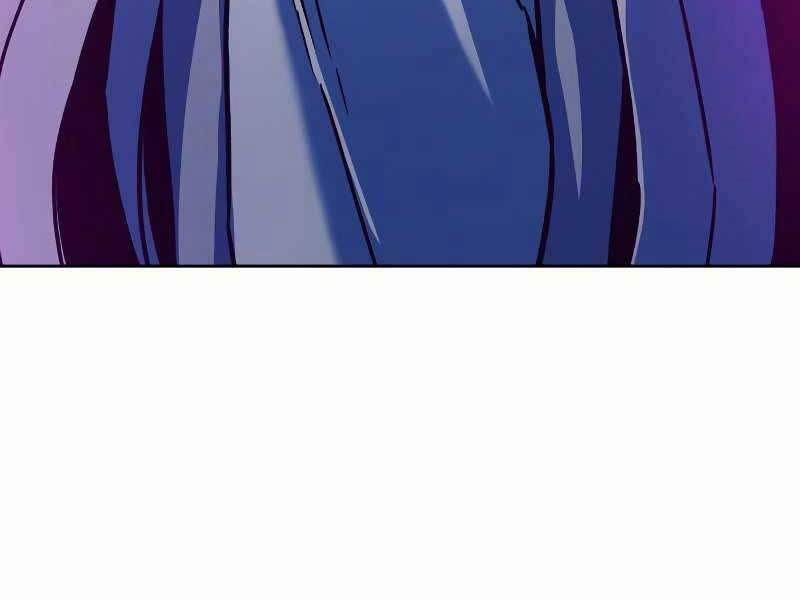 Túy Kiếm Dạ Hành 12.5 trang 175