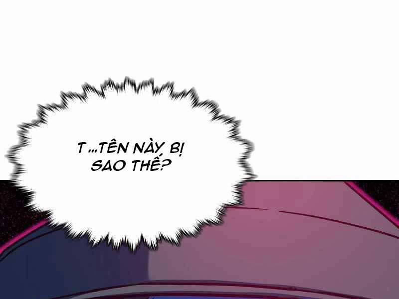 Túy Kiếm Dạ Hành 12.5 trang 176