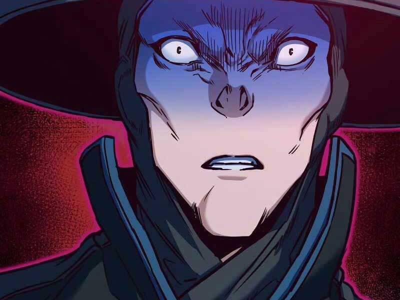 Túy Kiếm Dạ Hành 12.5 trang 177