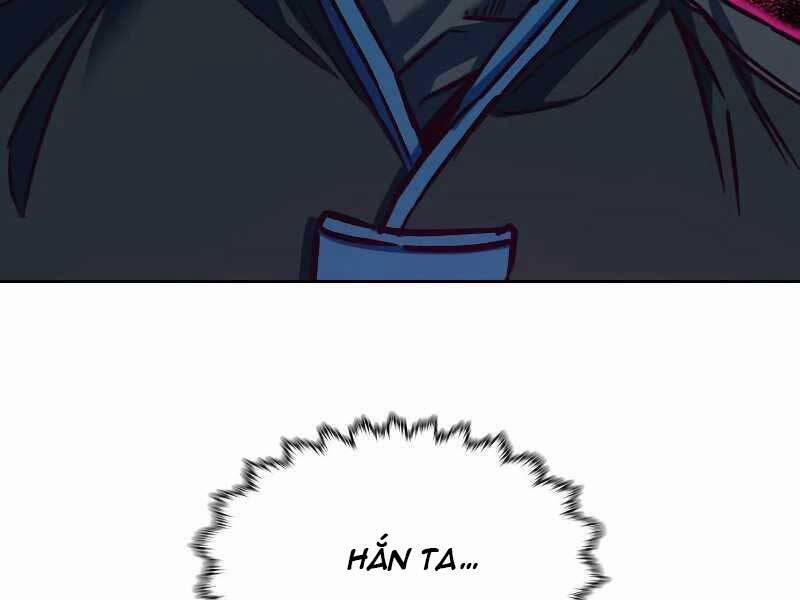 Túy Kiếm Dạ Hành 12.5 trang 178