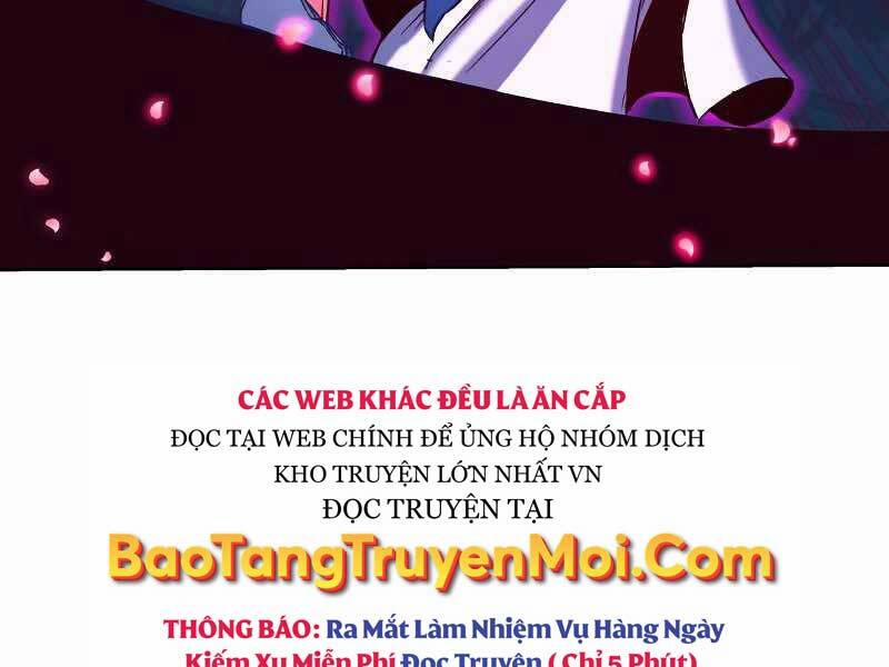 Túy Kiếm Dạ Hành 12.5 trang 18