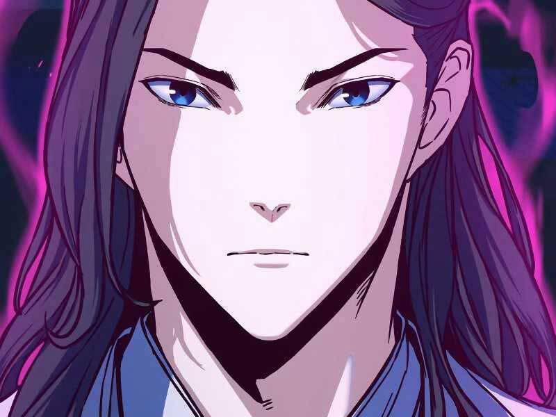 Túy Kiếm Dạ Hành 12.5 trang 180