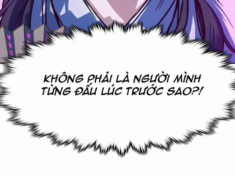 Túy Kiếm Dạ Hành 12.5 trang 181