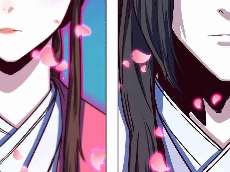 Túy Kiếm Dạ Hành 12.5 trang 20