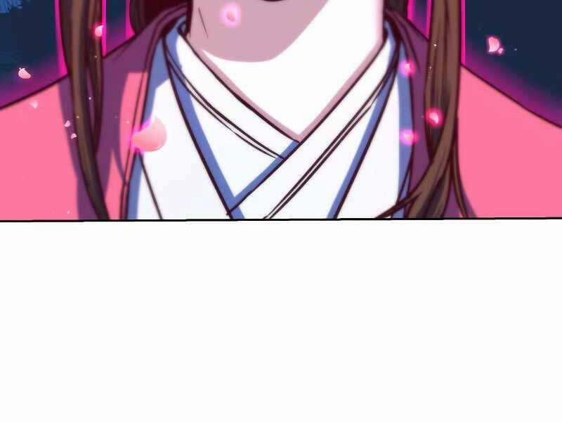 Túy Kiếm Dạ Hành 12.5 trang 23